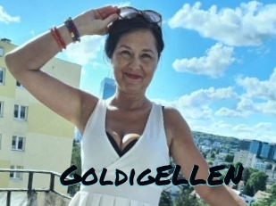 GoldigELLEN