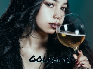 Goldmery