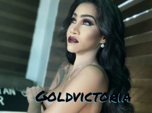 Goldvictoria