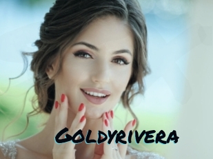 Goldyrivera