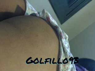 Golfillo93