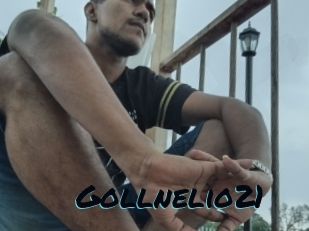 Gollnelio21