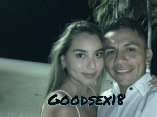 Goodsex18