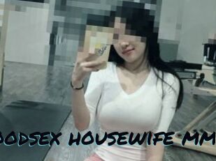 Goodsex_housewife_mm