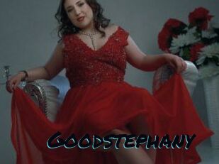 Goodstephany