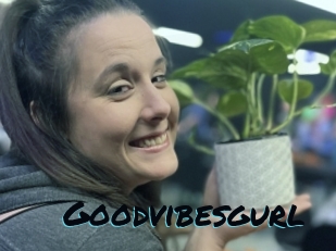 Goodvibesgurl
