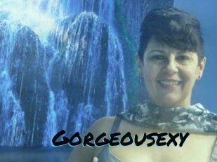 Gorgeousexy