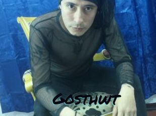 Gosthwt