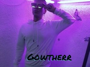 Gowtherr