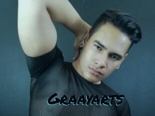 Graayarts
