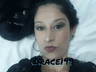 Grace199