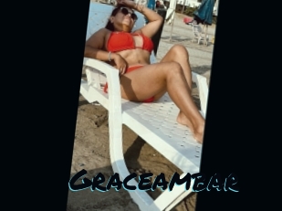 Graceambar