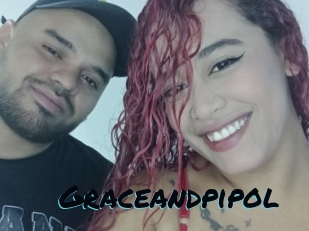 Graceandpipol