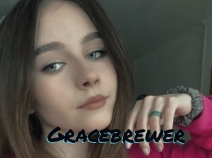 Gracebrewer