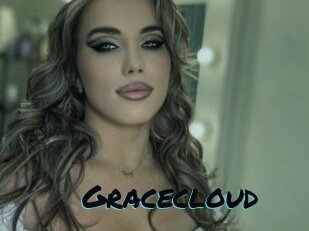 Gracecloud