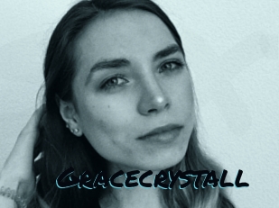 Gracecrystall