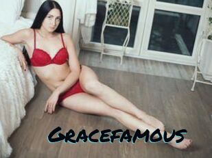 Gracefamous