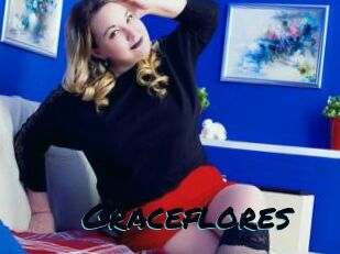 graceflores Sexties