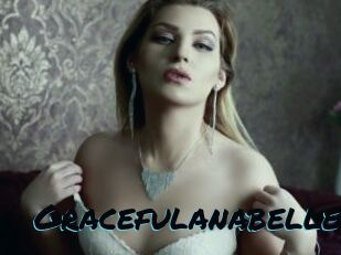 Gracefulanabelle