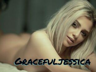 Gracefuljessica