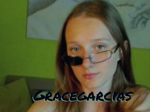 Gracegarcias