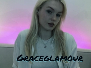 Graceglamour