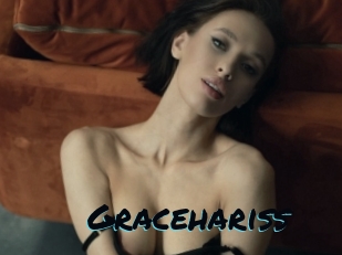 Gracehariss