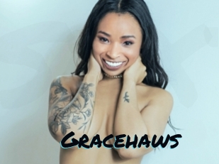 Gracehaws