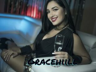 Gracehiill