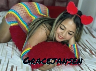 Gracejansen