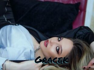 Gracek