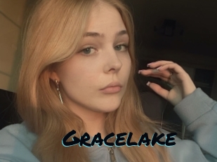 Gracelake