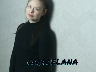 Gracelana