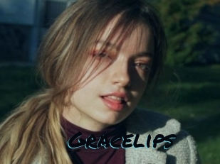 Gracelips