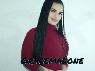 Gracemalone