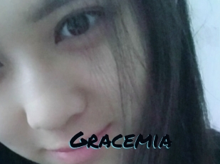 Gracemia