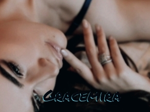 Gracemira