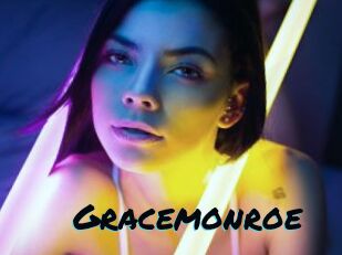 Gracemonroe