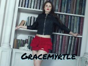 Gracemyrtle