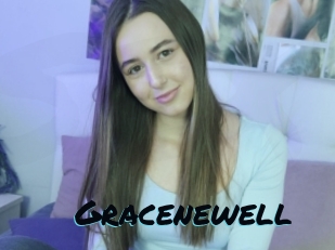 Gracenewell