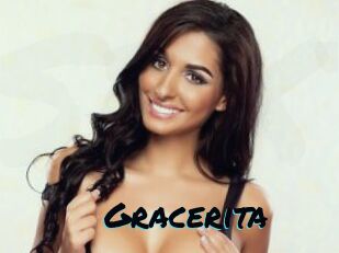 Gracerita