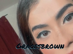 Gracesbrown