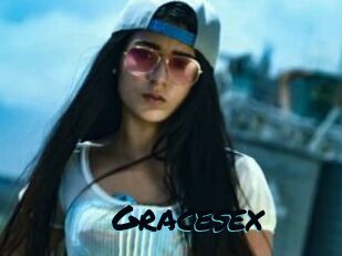 Gracesex