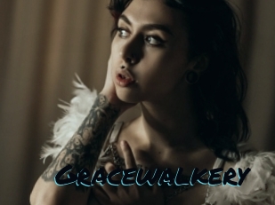 Gracewalkery