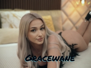 Gracewane