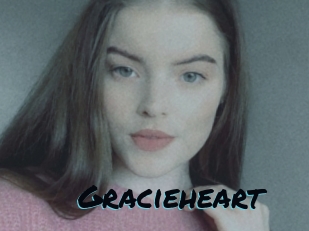 Gracieheart