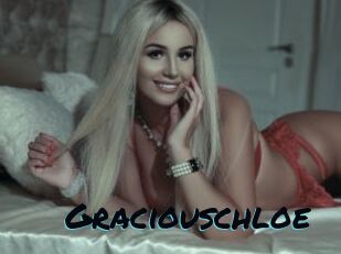Graciouschloe