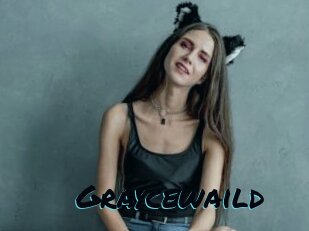 Graycewaild