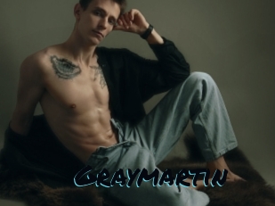 Graymartin