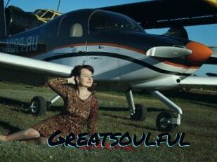Greatsoulful